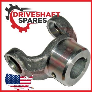 123/00269 JCB Hydraulic pump, power take-off Hydraulic pump flange
