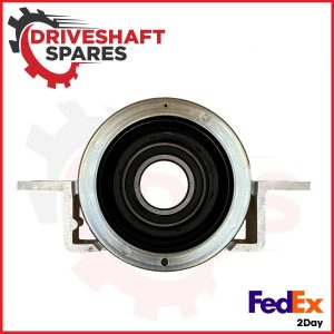 2020-2023 ​Ford Explorer 3.3L / Lincoln Aviator 3.0L Center Support Bearing
