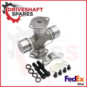 5-675X CATERPILLAR 7V3842 1710 Half Round Combination INCLUDES STRAP KIT