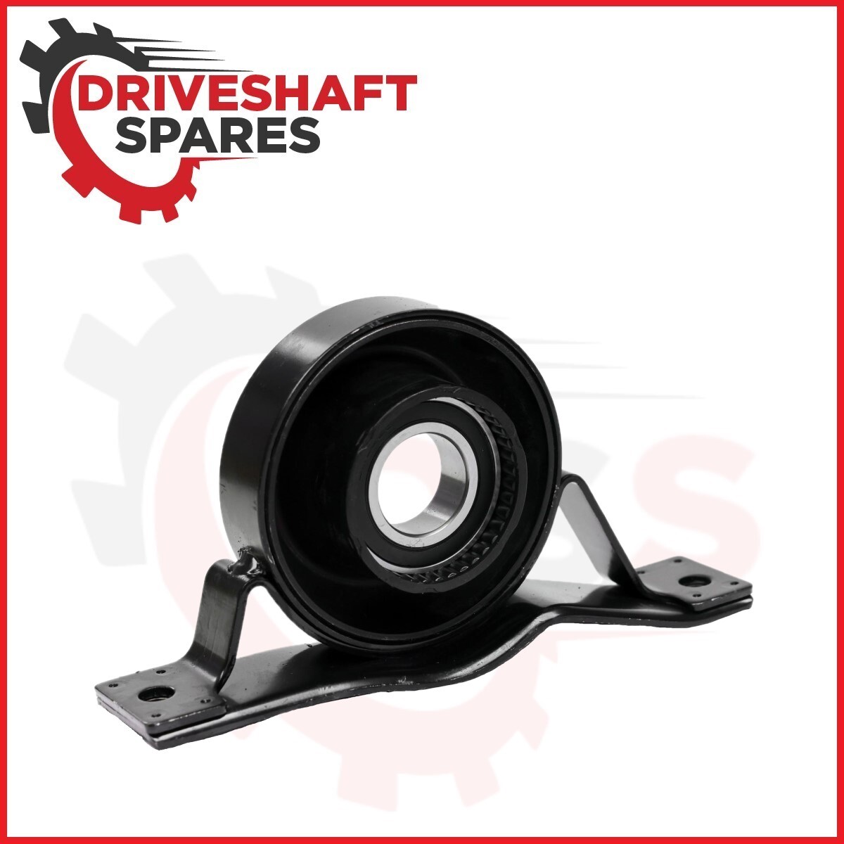 CB Dodge Challenger & Charger / Chrysler 300 - 2015-2020 - Image 3