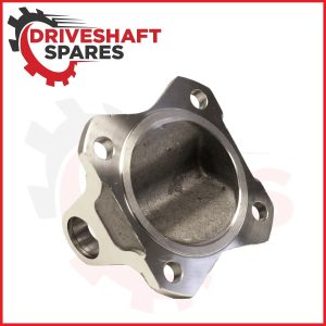 ​1410 Series Flange Yoke 3-2-1789, Swing Diam 5.750 (2003 Dodge)