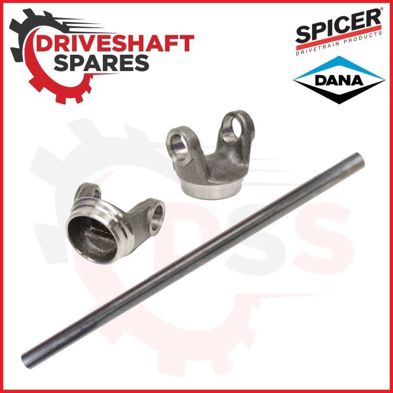 57-76