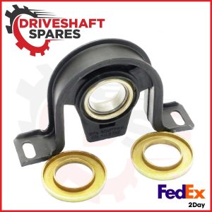 CBMSA, Mercedes Sprinter / Freightliner Sprinter / Dodge Sprinter / VW LT :95-05