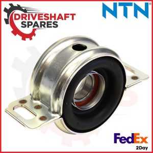 Premium Toyota Tundra Tacoma T-100 Driveshaft Center Support Bearing 37230-35130