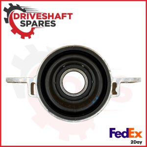 Ford Explorer 2.3-3.0L /  Lincoln Aviator 3.0L Center Support Carrier Bearing