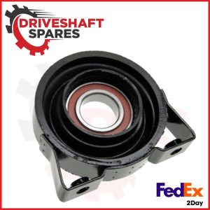 Land Rover LR2 2006-2015 Driveshaft Center Support Bearing LR006959