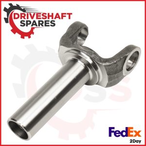 BRAND ​NEW 3-3-4281X Trans Slip Yoke 1350, TH350 26/27 spline 1.502 Hub Diameter