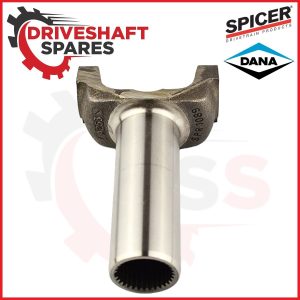 2-3-6041X SPICER Transmission Yoke For Ford C-6 Tremec 31 spline