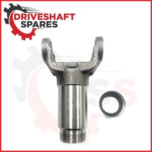 3-3-6061X Ford F450 / F550 Brand New Slip Yoke 1480 Series 1.564x24 spline 6.810