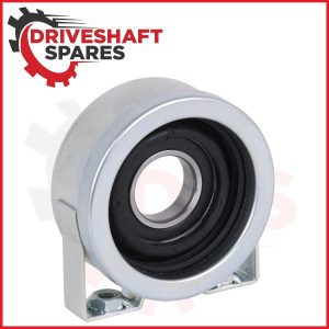 Premium Quality Center Bearing - Ford Kuga, Volvo XC90 (1541780/ 9V4N-7L190-AAN)