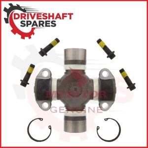 Freightliner Meritor CP20-RPL-S1 Freightliner CP20 U Joint