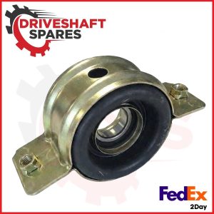 Toyota Pickup 4X2, 4X4,  Driveshaft Center Support Bearing 1380-30