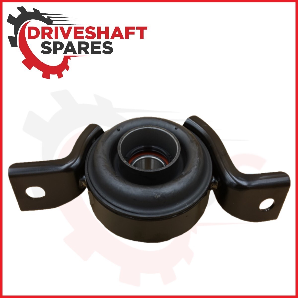 High Quality 2012-2016 Honda CR-V IV CRT Rear Driveshaft Center Support Bearing - Image 2