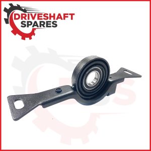 Front Center Bearings for Main Driveshaft 5157008AE - Chrysler Pacifica 04-08