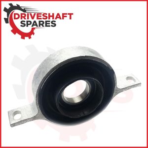 BMW X1 F30 E92 E91 E90 E87 E84 Center Support Carrier Bearing (26127526631)