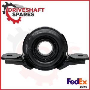 2007-2008 Kia Sorento 2680-91 Driveshaft Center Support Bearing