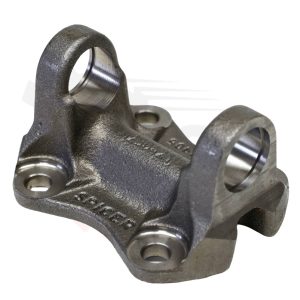 Genuine Dana Spicer Rear Driveshaft Flange Yoke for Toyota Tacoma Hilux 2005-2015