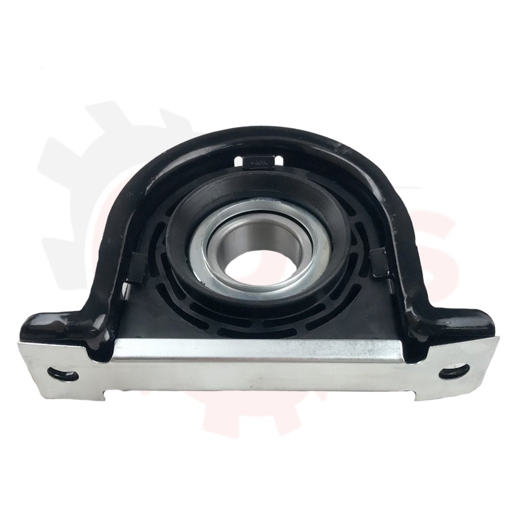 210130-1X, Drive Shaft Center Support Bearing - Rockwell 58WB Axle HB-88509-B - Image 3