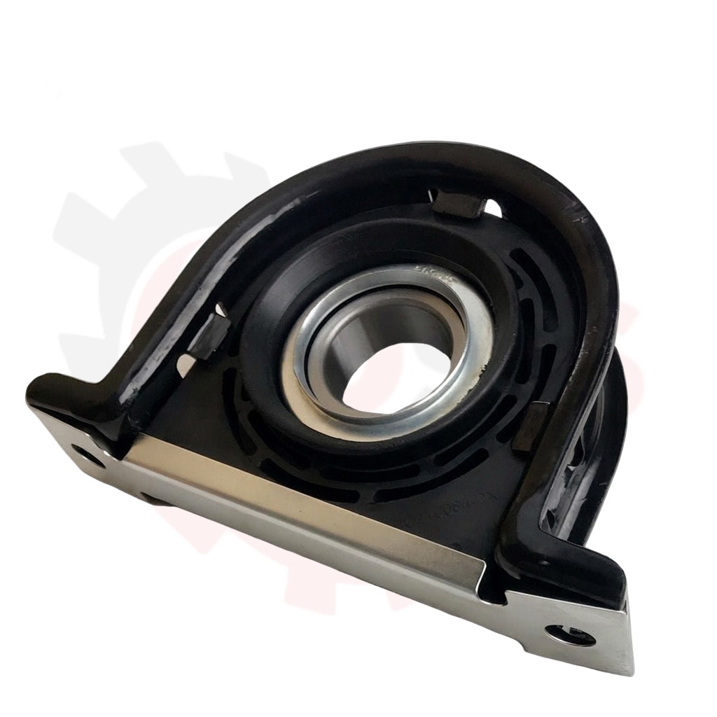 210130-1X, Drive Shaft Center Support Bearing - Rockwell 58WB Axle HB-88509-B - Image 4