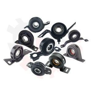 CENTER BEARING'S