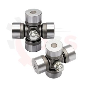 PTO Universal Joint's
